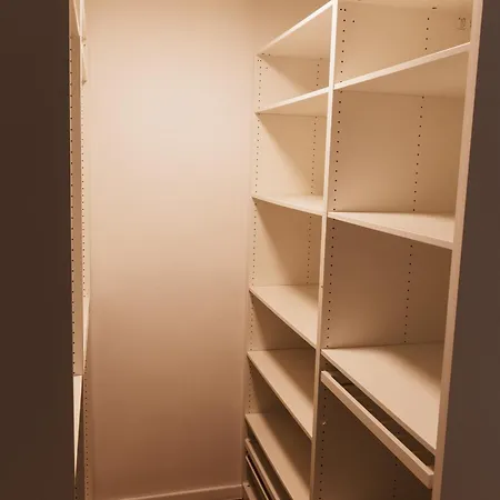Apartmán Black Lotus 6 I Self Check-in I Centre I Free Parking *